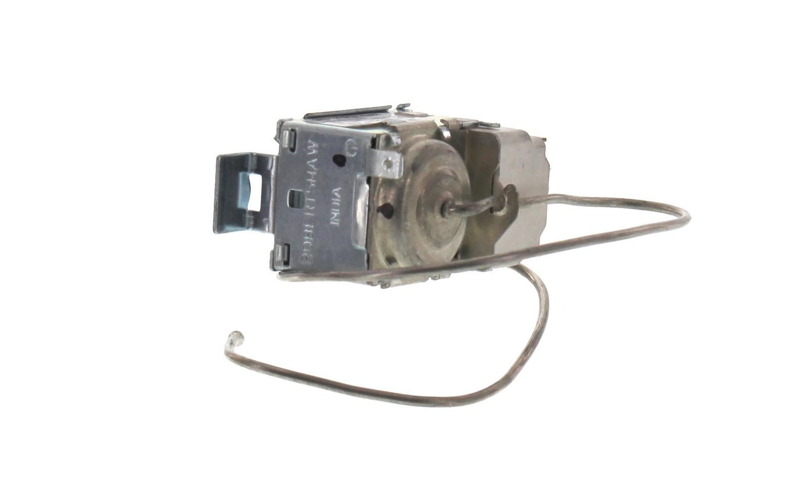 WG03F03863 - Genuine OEM GE Refrigerator Temperature Control Thermostat